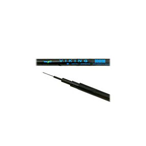 CARP EXPERT VIKING 2,00M SPICCBOT