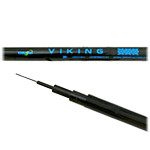 CARP EXPERT VIKING 2,00M SPICCBOT