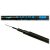 CARP EXPERT VIKING 2,00M SPICCBOT