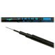 CARP EXPERT VIKING 2,00M SPICCBOT