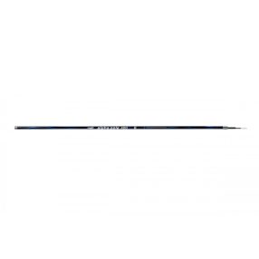 KAMASAKI ALPHA POLE 4M BOT