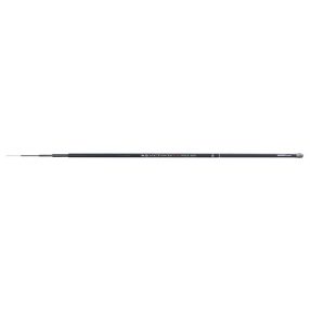 ET BLACK FIGHTER SLIM SPICCBOT 6,00m