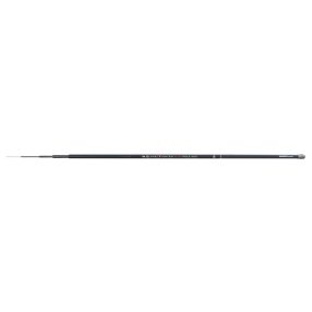 ET BLACK FIGHTER SLIM SPICCBOT 7,00m
