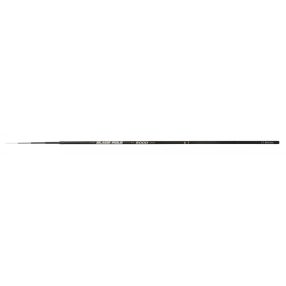 BOT ET BLADE POLE 5,00M