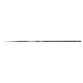 BOT ET BLADE POLE 7,00M