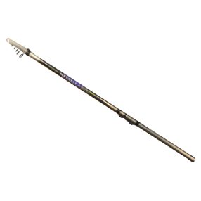 ARNO METALLCA BOLO(6.0*6) MIXED CARBON