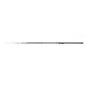 ET EMERALD RIVER STRONG BOLO BOT 4.0M
