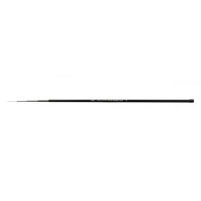 ET EMERALD RIVER MEDIUM POLE BOT 6.0M