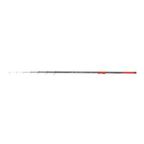 BOT ET RUBIN RIVER BOLO 20-40g 4.00m