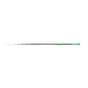 BOT ET RIVERADO RIVER BOLO 5-20g 7.00m