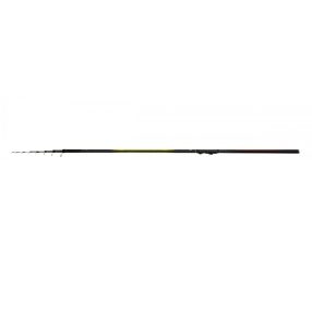 BENZAR ALLROUND BOLO 600 BOT