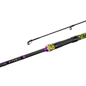 Delphin HYPNOOSA / 2 rész  240cm/60g