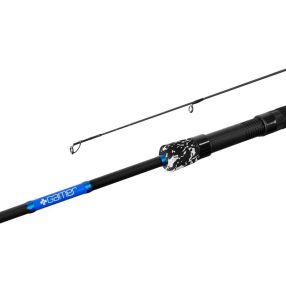 Delphin GAMER / 2 rész  240cm/35g