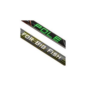 BENZAR NO LIMIT POLE BOT 500