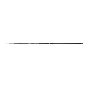 BOT KAMASAKI RIVER POLE 5M