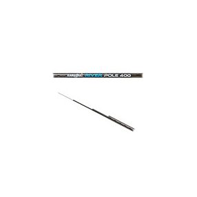 BOT KAMASAKI RIVER POLE 6M