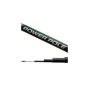 KAMASAKI POLE 4M