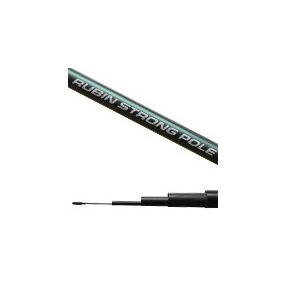 KAMASAKI RUBIN STRONG POLE 4M
