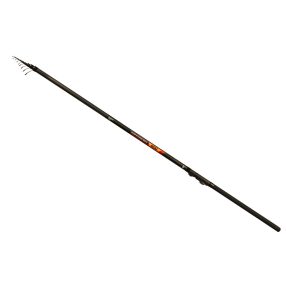 BENZAR RIVER BOLO STRONG BOT 6,00M