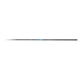 BOT BENZAR RIVER POLE 5m