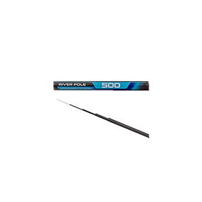 BOT BENZAR RIVER POLE 5m
