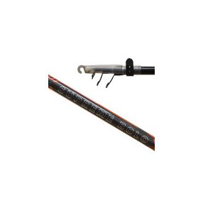 CARP EXPERT SUPREME BOLO 4M