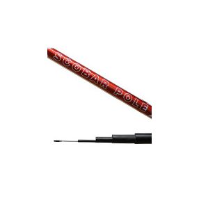 CARP EXPERT SCOBAR POLE 4M