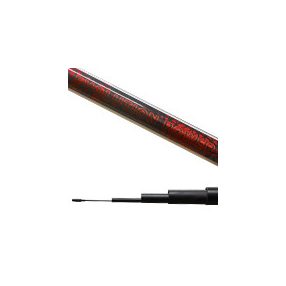 CARP EXPERT EVOLUTION POWER POLE 4M