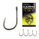 KARMA Wide Gape XR 8 10db/cs