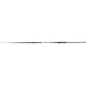 BOT CARP EXPERT TELEMATCH 3,90M