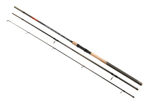 BOT CARP EXPERT SILVER CARP POWER FLOAT 3.6M 70-120G