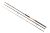 BOT CARP EXPERT SILVER CARP POWER FLOAT 3.6M 70-120G