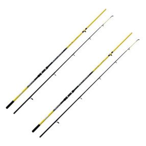   LINEA VIGOR BEACH 360 150G CASTER2 SURF TÁVDOBÓ BOT DUOPACK