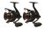 CARP EXPERT MAX2 DT 6000 DUOPACK