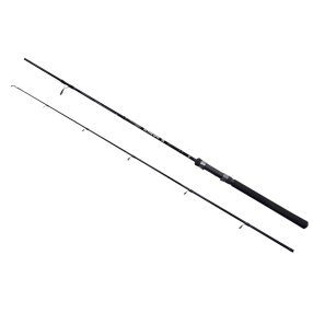 BOT WIZARD ACTIVE SPIN MEDIUM HEAVY 2.40M 20-50G