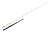 TUBERTINI SEA SHOT 7FT 1-4LB 213CM 0,45KG-1,8KG