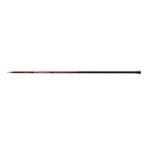 Compact Pole 300