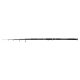 BOT CARP EXPERT ADVANCER TELE 40-80G 3,00M