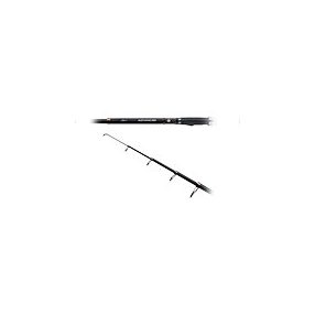 BOT CARP EXPERT ADVANCER TELE 40-80G 3,00M