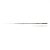 BOT CARP EXPERT BLACK SHADOW TELEFEEDER 330 120G