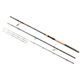   CARP EXPERT SILVER CARP HEAVY FEEDER 3+3 SEC., 100-200G, 3,60M