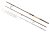 CARP EXPERT SILVER CARP HEAVY FEEDER 3+3 SEC., 100-200G, 3,60M