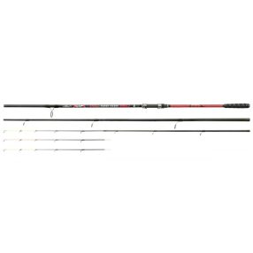 CARP EXPERT PRO POWER FEEDER 3,60m 100-150G BOT