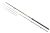 BENZAR NO LIMIT BOAT FEEDER 270 2+3SECT