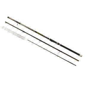BOT ARNO INTRUDER EXTRA FEEDER 3,90 M 60-120 GR