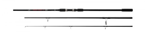 CARP EXPERT SMART BOILIE LC BOT 2R 3,6M 3,5Lbs