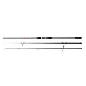 CARP EXPERT SMART BOILIE LC 390 3PC 3,5lb (50GUIDE)