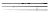 CARP EXPERT SMART BOILIE LC 390 3PC 3,5lb (50GUIDE)