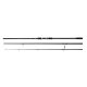 CARP EXPERT SMART BOILIE LC 390 3PC 3,5lb (50GUIDE)