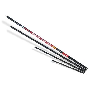 Team Feeder Master Carp Pro merítőnyél 330